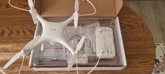 Dron potensic p5w - 3