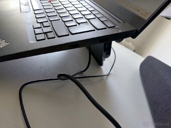 LENOVO ThinkPad E14 gen 2 - 3