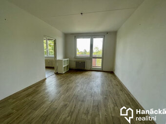 Prodej, Byt 2+1, 55m2, Sídliště, Bystřice pod... - 3