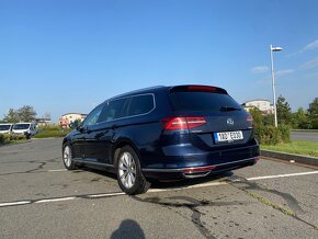 Passat b8 Bi-tdi 220kw - 3
