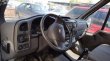 Ford Transit - 3