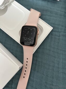 Apple watch series 6 40 mm - 3