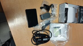 Navigace Garmin 3760 - 3