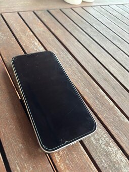 iPhone 15 Pro 128gb - 3
