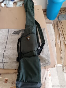 pouzdro na pruty 140 cm - 3