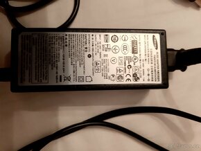 nabíječka notebook různé druhy - 3