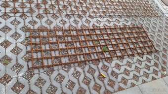 Kari site 2x3m - 3