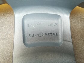 Levné disk - 3