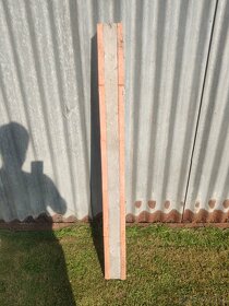 Preklad 115x70x1250 - 3