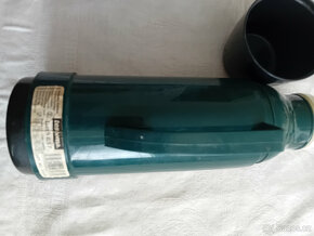 Termoska - 3