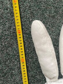 Bob 70 cm plyšák - 3