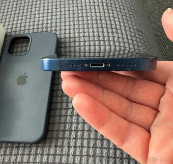 Iphone 12 64 GB - 3