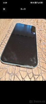 Vyměním honor 200 za Iphone - 3