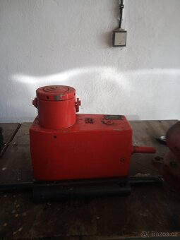 prodám - 3