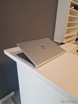 HP Laptop 15s-eq1615nc - 3