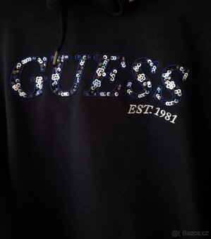 Mikina Guess - 3