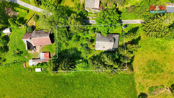 Prodej chalupy, 150 m², Heřmanovice - 3