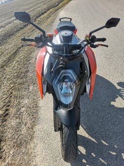 Ktm-1290-super-duke-gt - 3