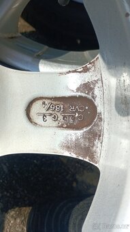 185/65 r15 - 3