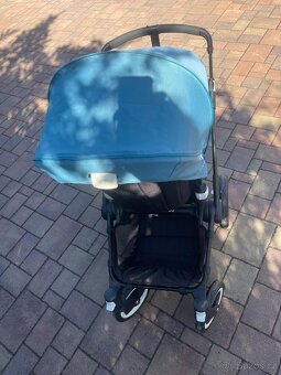 bugaboo buffalo - 3