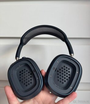 AirPods Max - 3