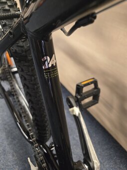 Dětské kolo Rockrider EXPL500 - 3