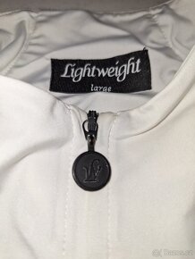 Dres Lightweight L - 3