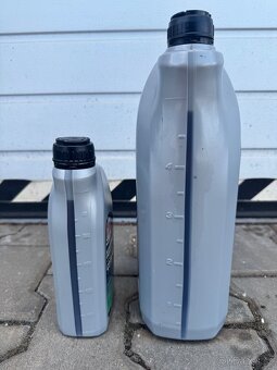 Millers oils c3 5w-40 - 3