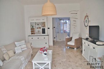 Prodej bytu 4+kk 115 m² via Silvio Pellico 7, Silvi, Itálie - 3