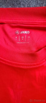 Pánské triko JAKO - 3
