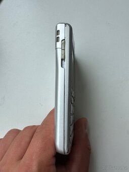 Nokia e61-1 - 3