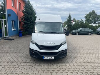 Iveco Daily, 35S16, 2,3, 115kW - 3