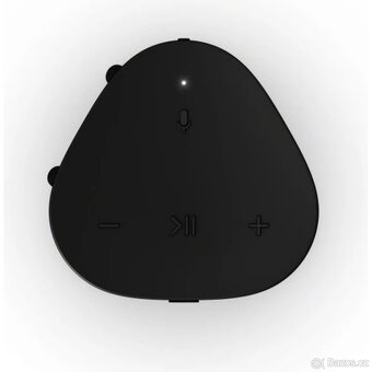 Sonos Roam 2 - 3