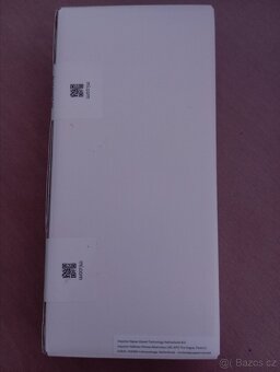 Xiaomi Redmi A5 (nerozbalený) - 3