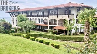 Prodej 3+KK 96 m2 Bulharsko - 3