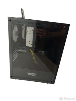 PC Asus Gaming( 12 měsíců záruka+Faktura ) - 3