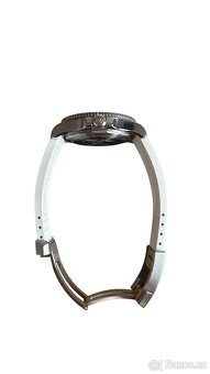 Breitling Superocean Japan limited edition 300ks full set - 3