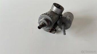 Karburátor Jikov 2926 SD 14b - Velorex 16/350 - 3
