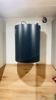 Digestoř Maan elba mini - 3