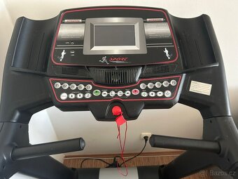 Běžecký pás Brother gb5000 - 3