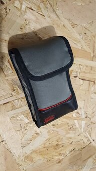 Fotoaparát Olympus Superzoom 70G - 3