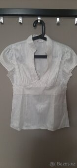 3x HALENKA ORSEY - 3