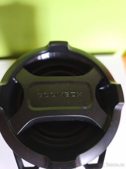 Reproduktor Canyon - 3