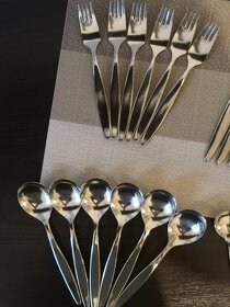 STAROZITNE RRIBORY SANDRIK ANTICORO-TOP STAV - 3