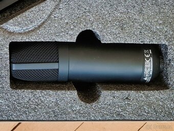 Trust GXT 252+ Emita Plus ve stavu nového - 3