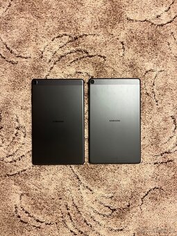 Samsung Galaxy Tab A (10.1) - 3