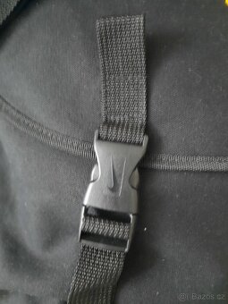 NIKE taška přes rameno 40/30/15cm Nová - 3