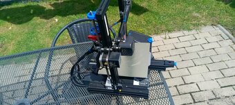 Creality Ender 3 V2 - 3