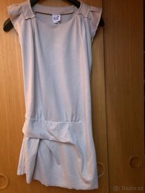 Letní šaty - 3