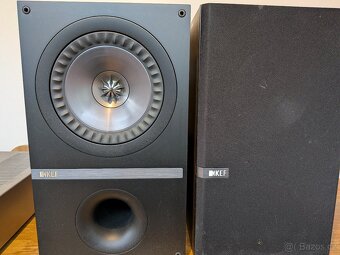 KEF Q300 - 3
